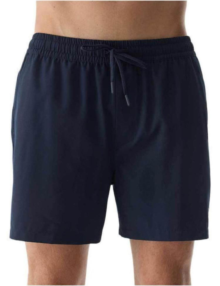 Calções de Banho Homem 4F