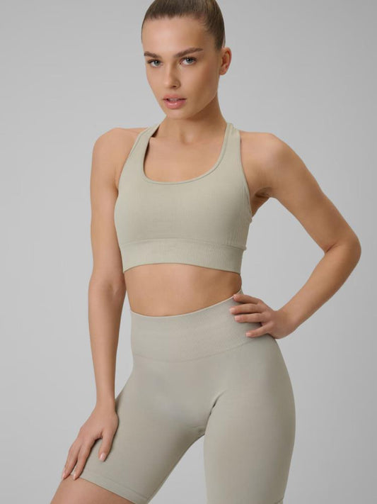 Soutiãs de Desporto Mulher 4F