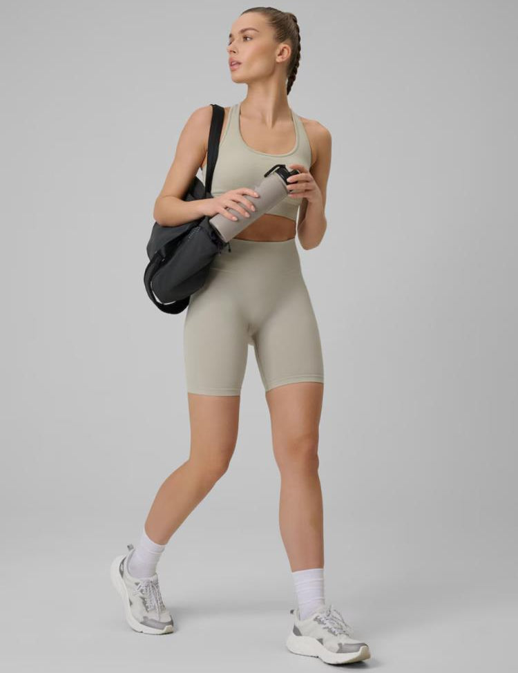 Soutiãs de Desporto Mulher 4F
