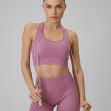 Soutiãs de Desporto Mulher 4F