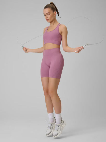 Soutiãs de Desporto Mulher 4F