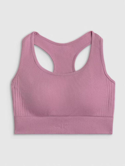 Soutiãs de Desporto Mulher 4F