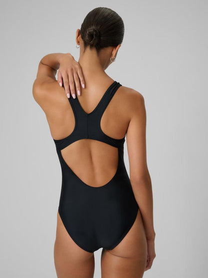 Fatos de Banho Mulher 4F