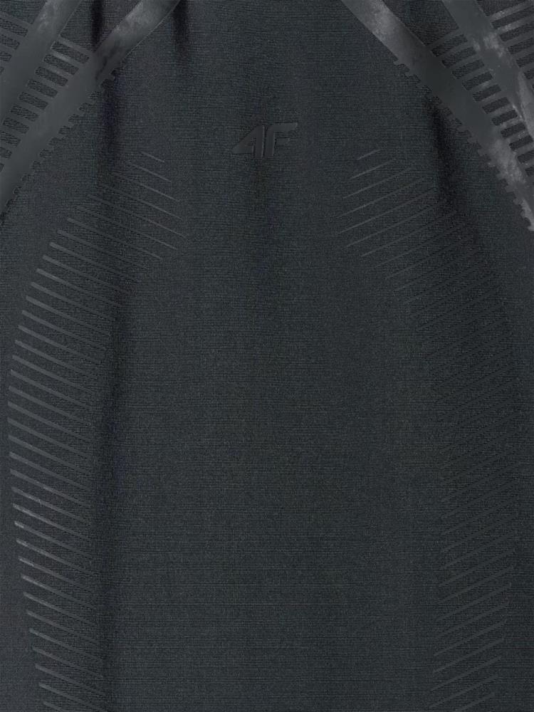 Fatos de Banho Mulher 4F