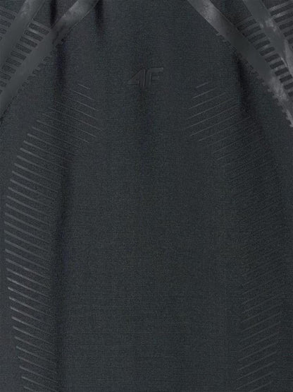 Fatos de Banho Mulher 4F