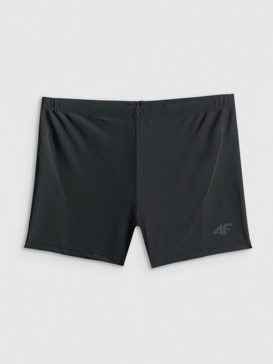 Calções de Banho Homem 4F