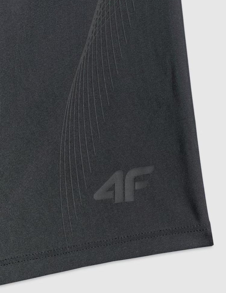 Calções de Banho Homem 4F