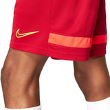 Dri-FIT Academy Men's