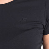 T-SHIRT NOS  DAMSKI