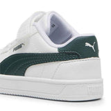 Sapatilhas Puma Caven 2.0
