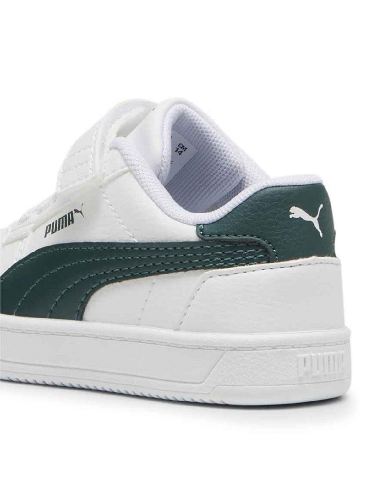 Sapatilhas Puma Caven 2.0
