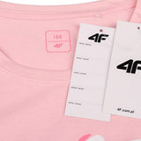 T-SHIRT KIDS SS21