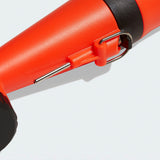 BALL PUMP