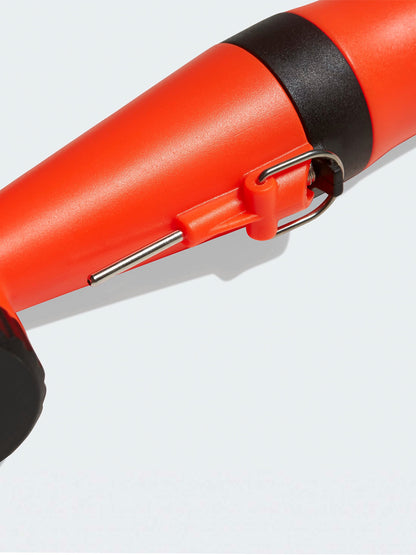 BALL PUMP