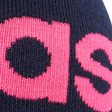 DAILY BEANIE
