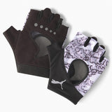 GYM GLOVES