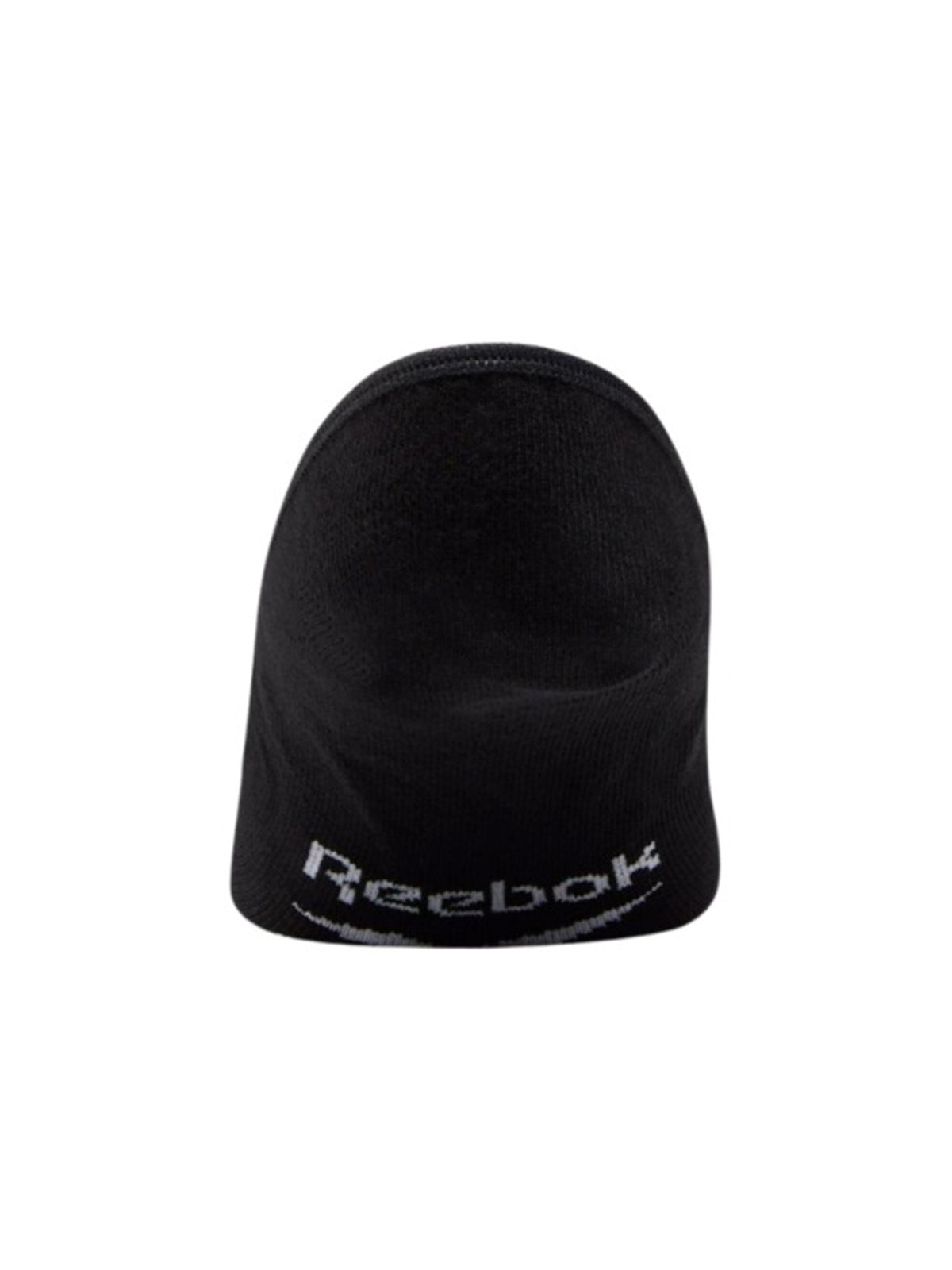 TE INVISIBLE SOCK