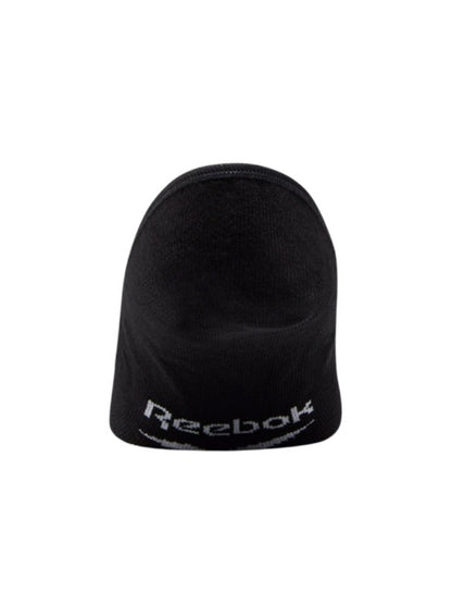 TE INVISIBLE SOCK