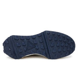 Sapatilhas Homem Joma C.200 Men 2512