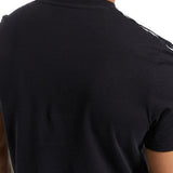 TE TAPE TEE