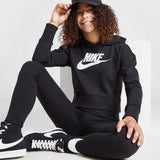 Sportswear Club Big Kids