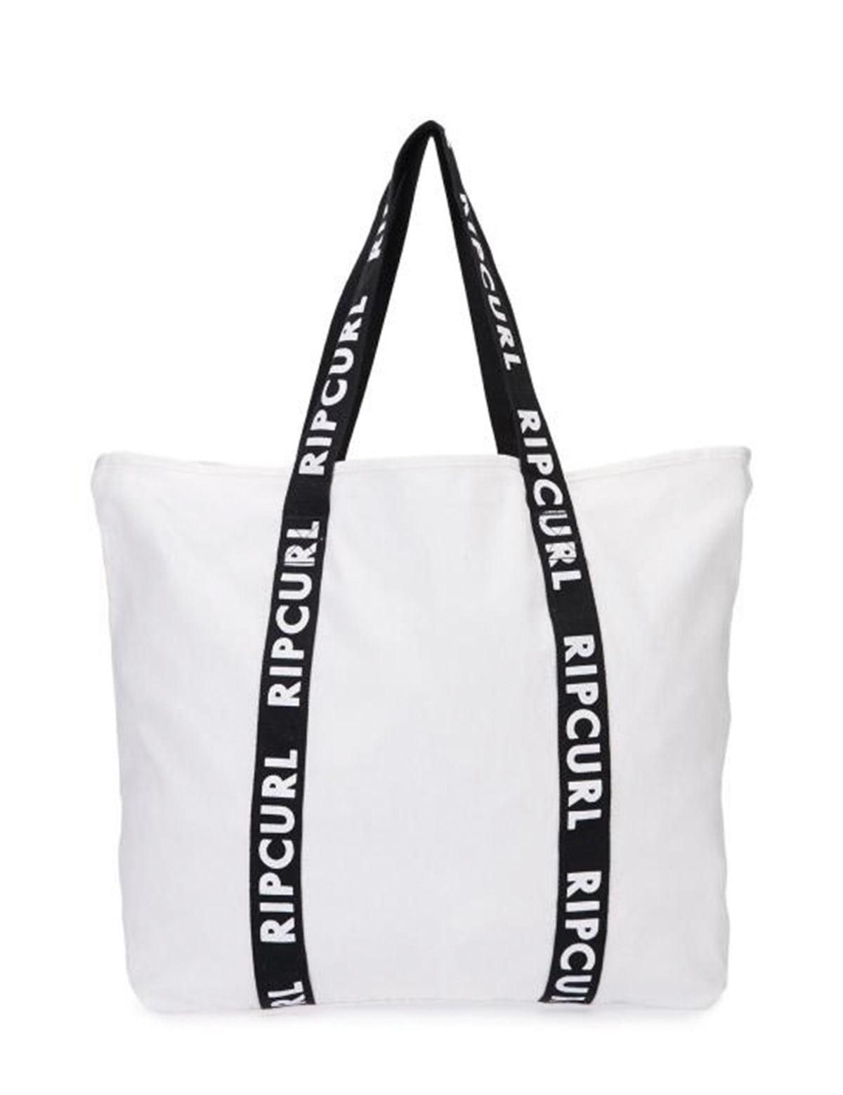 STANDARD TOTE ESSENTIAS