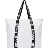 STANDARD TOTE ESSENTIAS