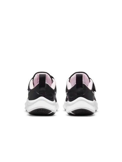 Sapatilhas Criança Nike Star Runner 3