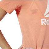 SUPREMIUM 2.0 TEE