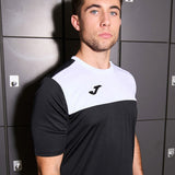 T-SHIRT WINNER