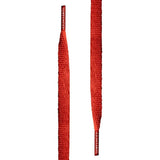 TUBELACES JR 90CM