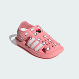 WATER SANDAL