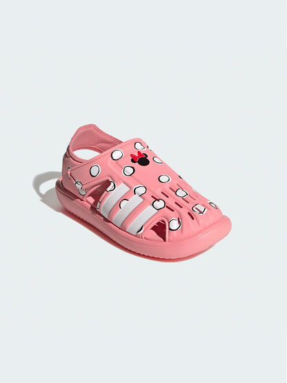 WATER SANDAL