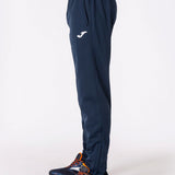 LONG PANTS NILO