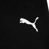 ALPHA LEGGINGS JR