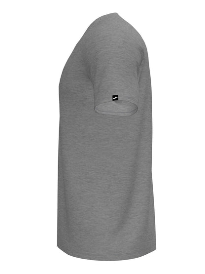 INDOOR GYM SHORT SLEEVE T-SHIRT