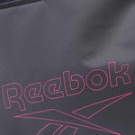 Imagem do slide
