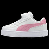 Sapatilhas Puma Caven 2.0