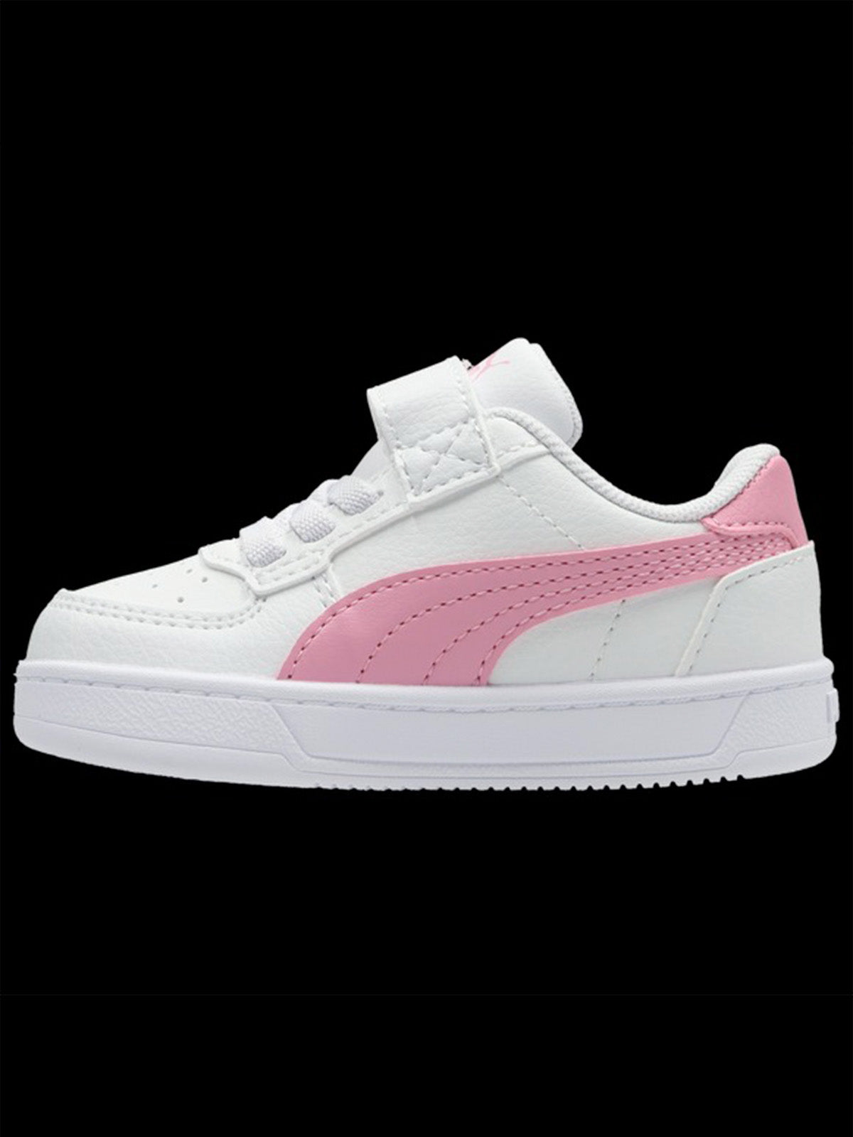 Sapatilhas Puma Caven 2.0