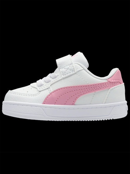 Sapatilhas Puma Caven 2.0