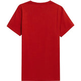 T-shirt Homem 4F