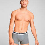 Boxers Puma