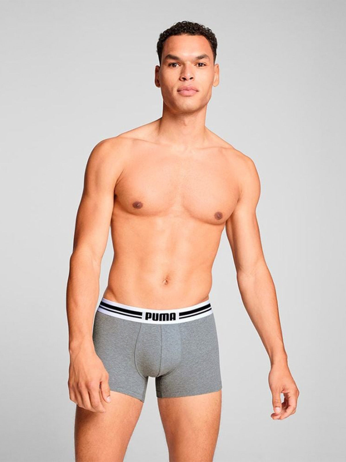Boxers Puma