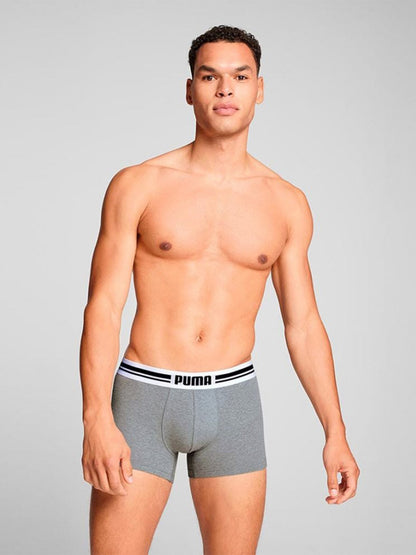 Boxers Puma
