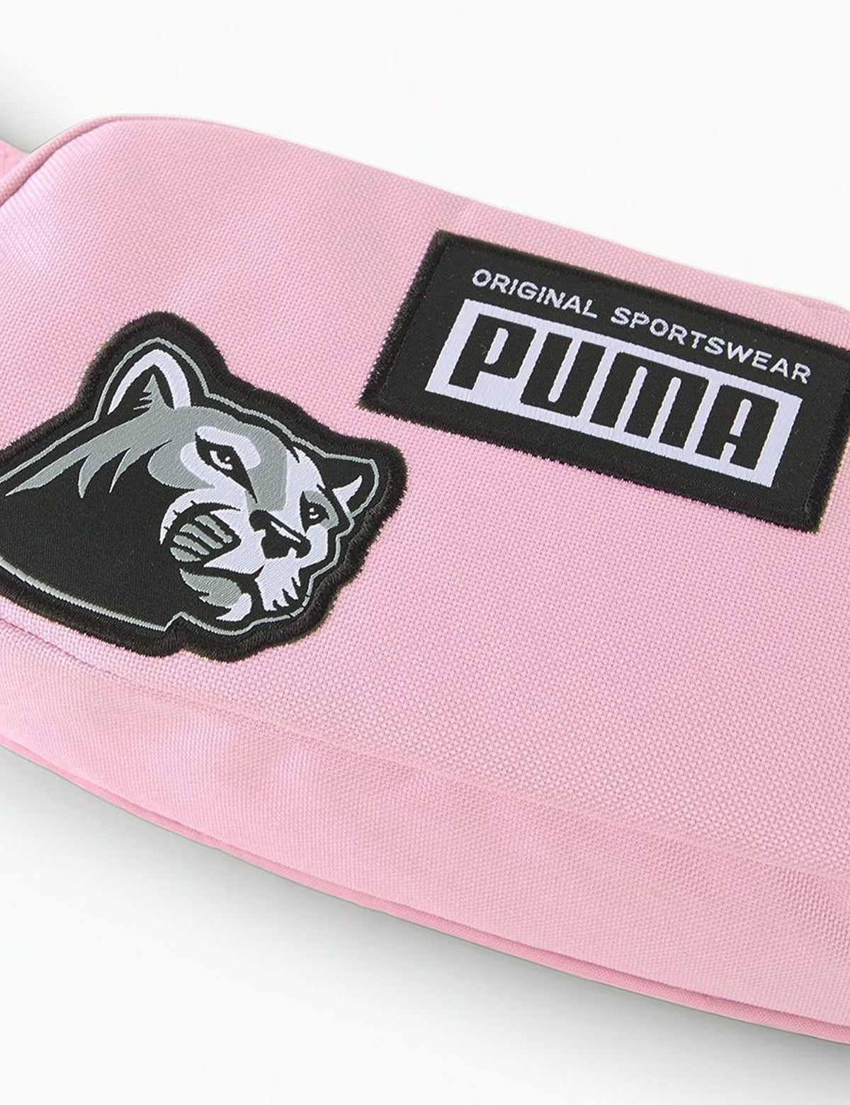 Bolsas de Cintura Puma Patch