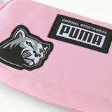 Bolsas de Cintura Puma Patch