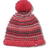 CHNK BEANIE