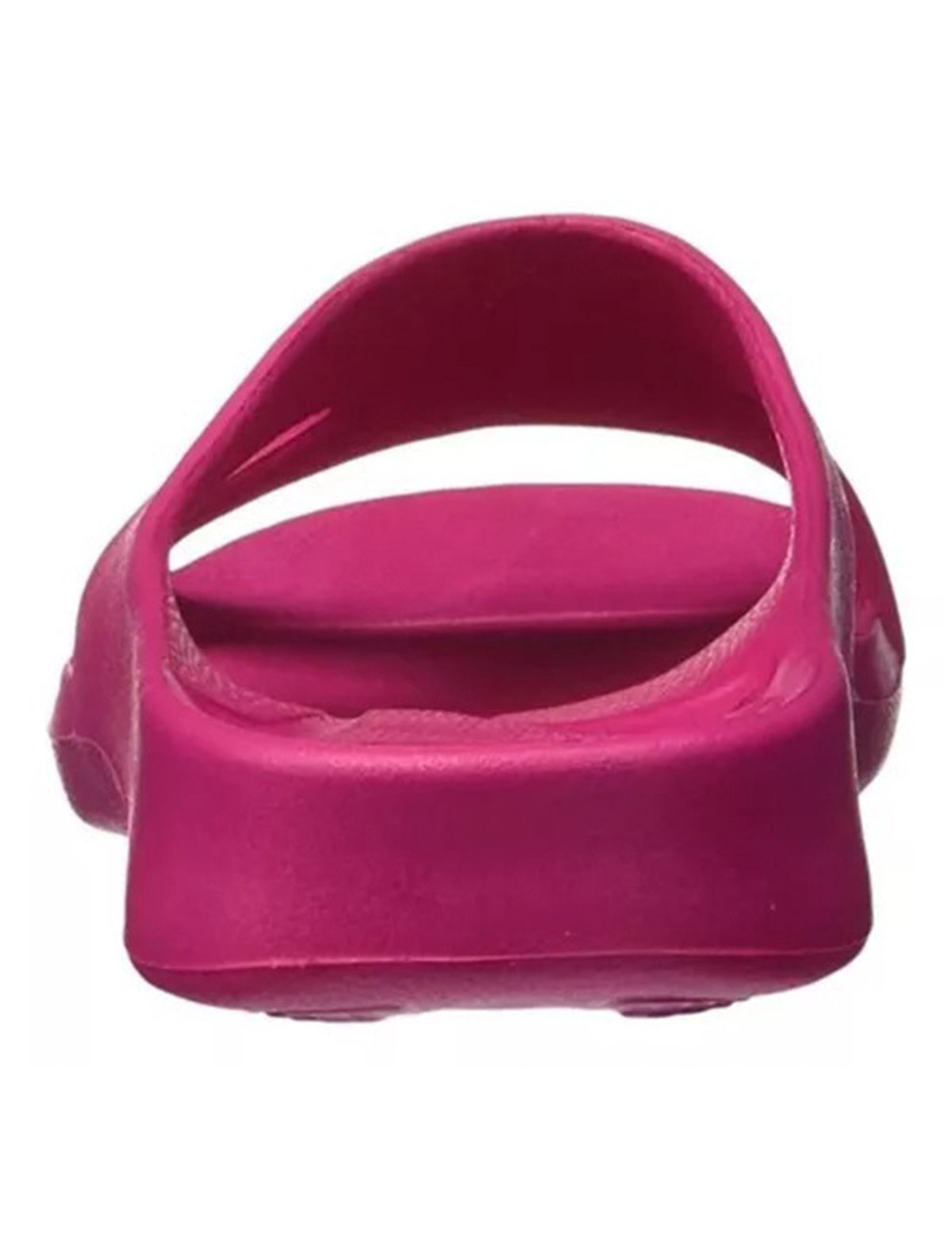 HYDROSOFT JR GIRL HOOK