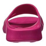 HYDROSOFT JR GIRL HOOK