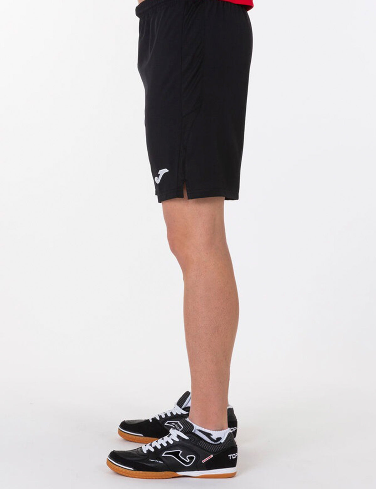 EUROCOPA SHORT